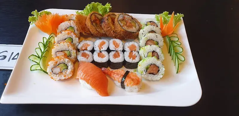 Menu_Viet Thai Restaurant_Neuruppin_image_5