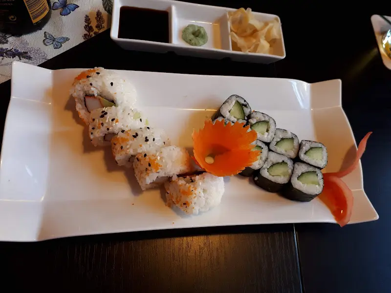 Menu_Viet Thai Restaurant_Neuruppin_image_6