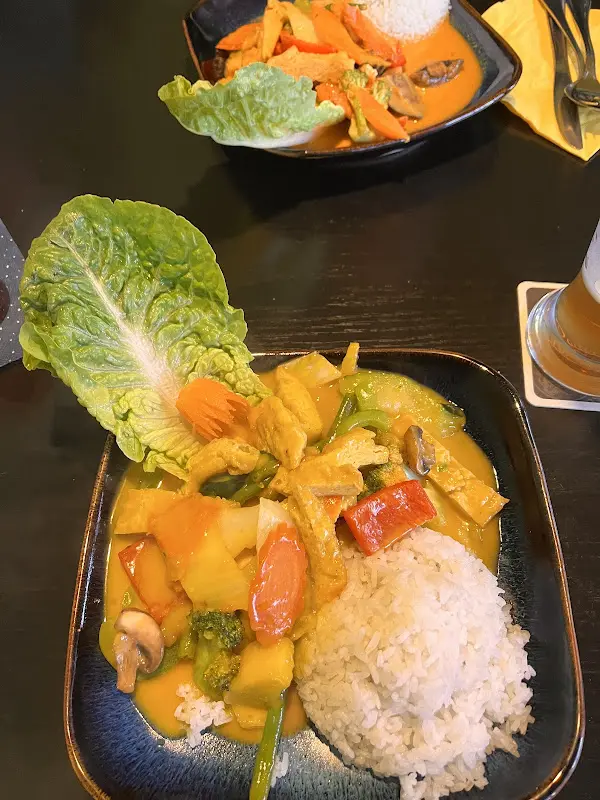 Menu_Viet Thai Restaurant_Neuruppin_image_7