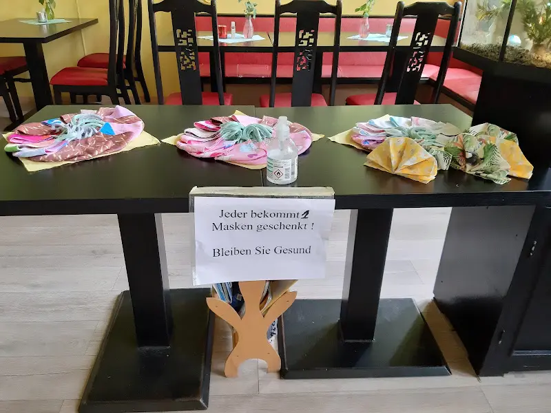 Menu_Viet Thai Restaurant_Neuruppin_image_9