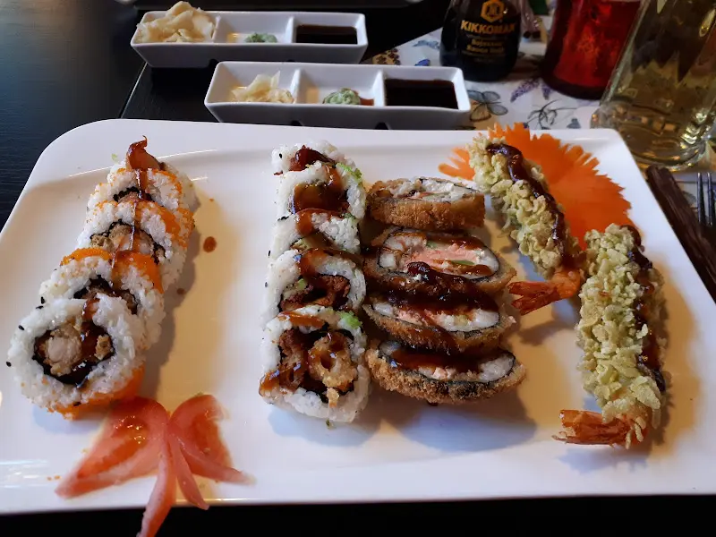 Viet Thai Restaurant_Neuruppin_slider_image_2