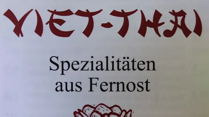 Viet Thai Restaurant_Neuruppin_slider_image_3