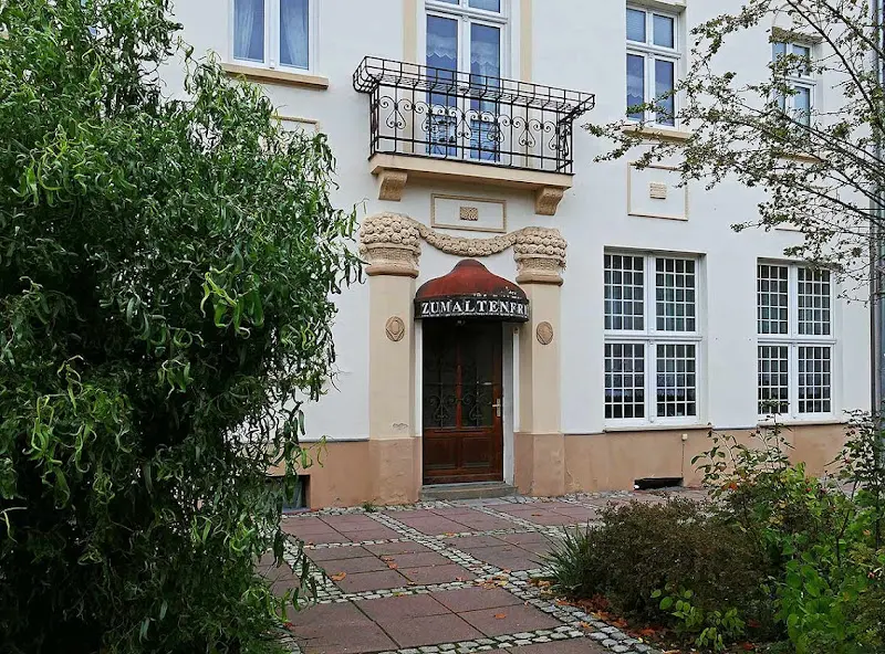 Zum Alten Fritz_Neuruppin_slider_image_1