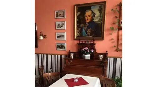 Zum Alten Fritz_Neuruppin_slider_image_2