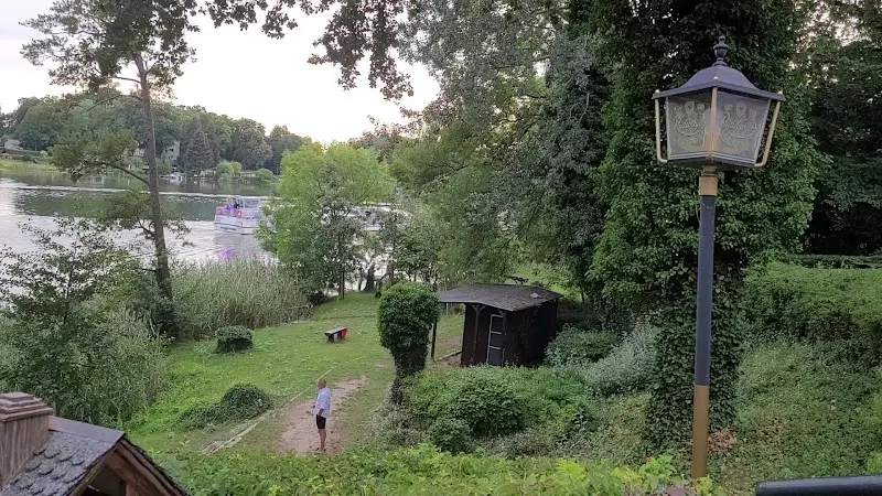 Hotel & Restaurant Waldfrieden_Neuruppin_slider_image_2