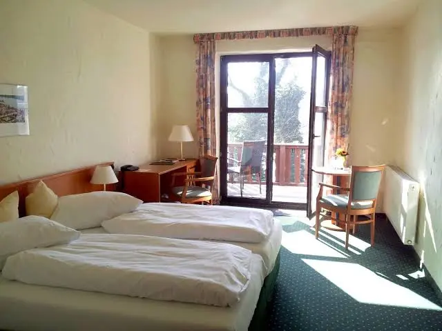 Hotel & Restaurant Waldfrieden_Neuruppin_slider_image_3