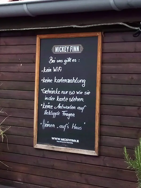 Menu_Irish Pub_Neuruppin_image_1