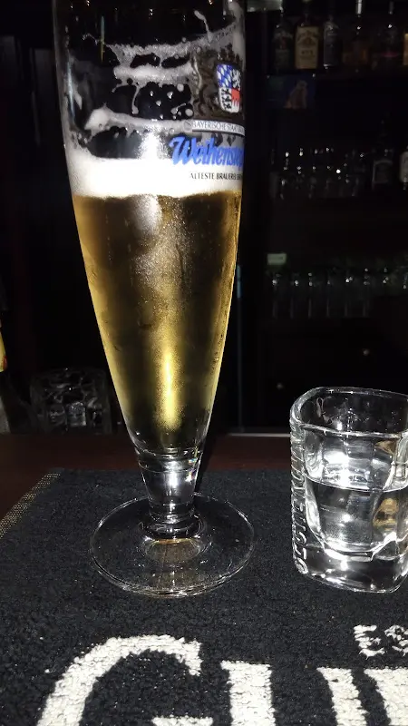 Menu_Irish Pub_Neuruppin_image_2