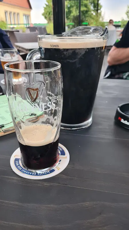 Menu_Irish Pub_Neuruppin_image_3