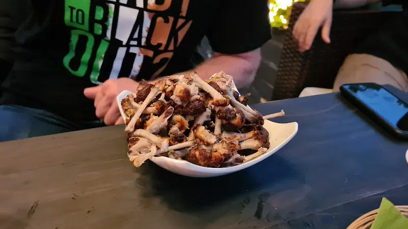 Menu_Irish Pub_Neuruppin_image_4