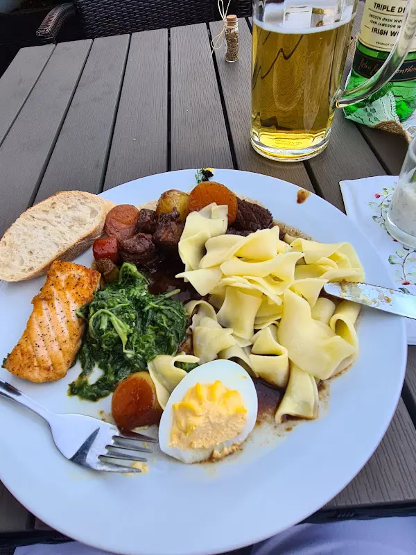 Menu_Irish Pub_Neuruppin_image_6