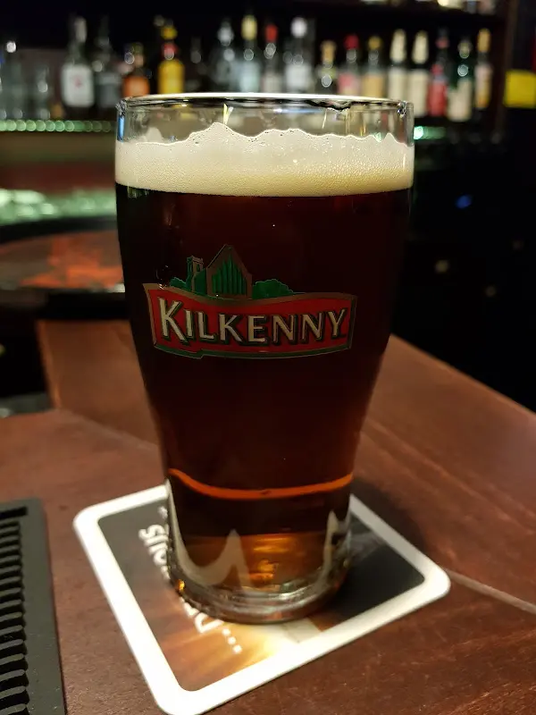 Menu_Irish Pub_Neuruppin_image_7