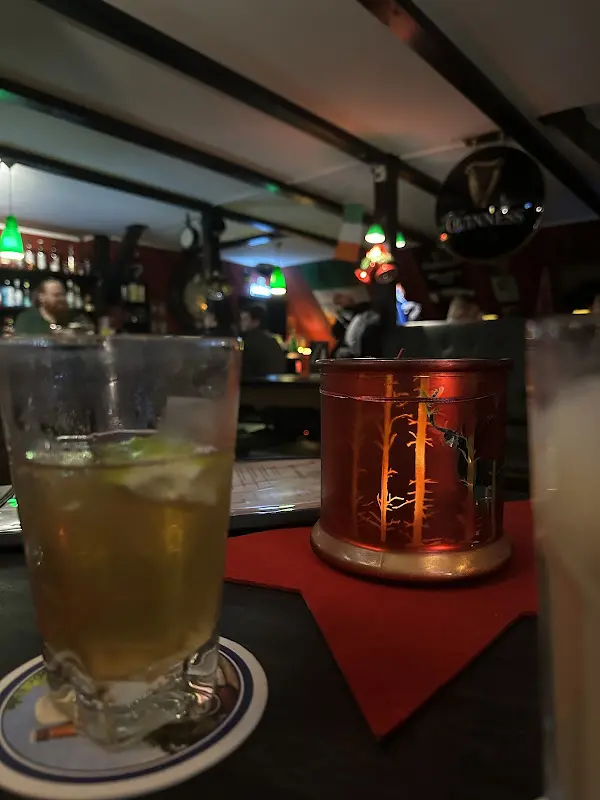 Menu_Irish Pub_Neuruppin_image_8