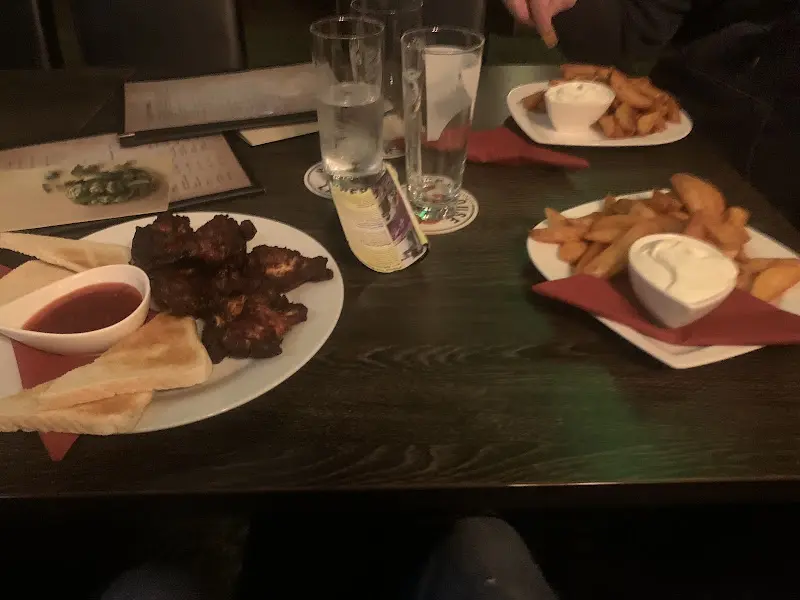 Menu_Irish Pub_Neuruppin_image_9