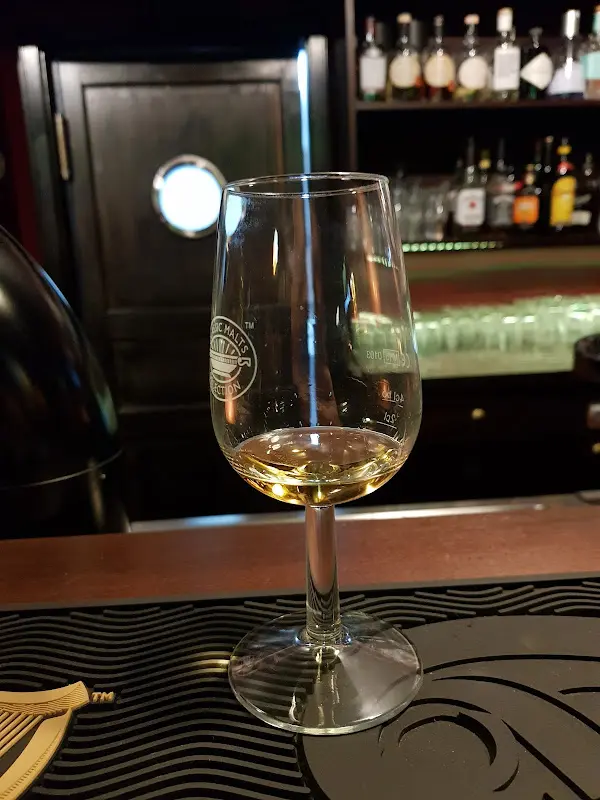 Irish Pub_Neuruppin_slider_image_2