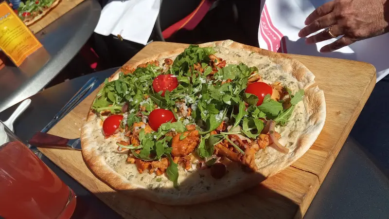 Menu_Bistro Seeblick - Fontane Therme_Neuruppin_image_2