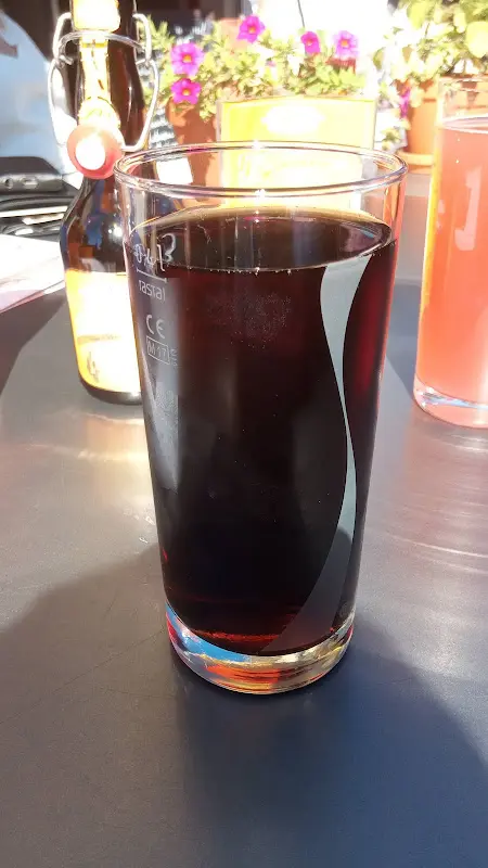 Menu_Bistro Seeblick - Fontane Therme_Neuruppin_image_3