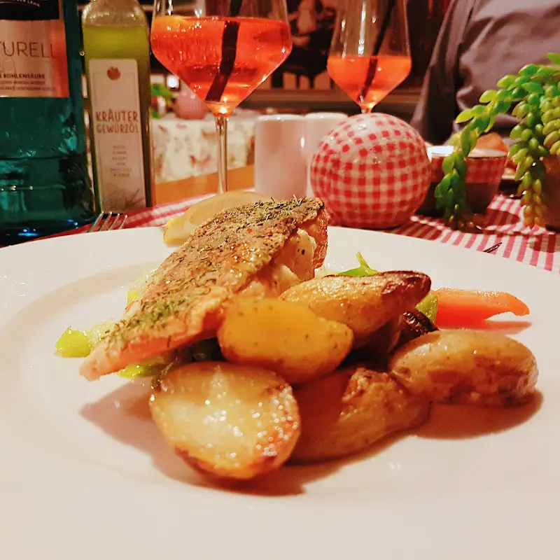 Menu_Bistro Seeblick - Fontane Therme_Neuruppin_image_4