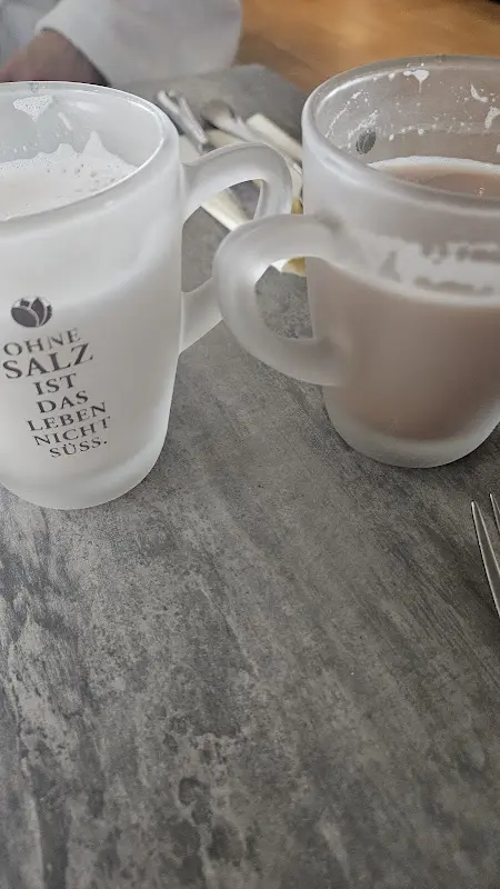 Menu_Bistro Seeblick - Fontane Therme_Neuruppin_image_5