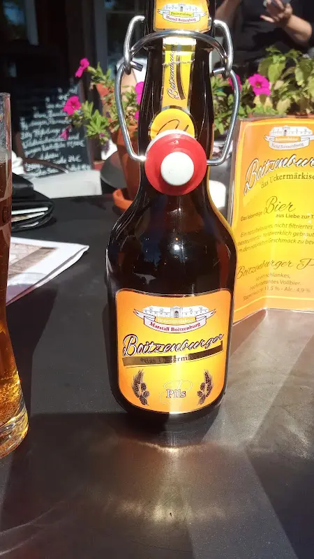 Menu_Bistro Seeblick - Fontane Therme_Neuruppin_image_6