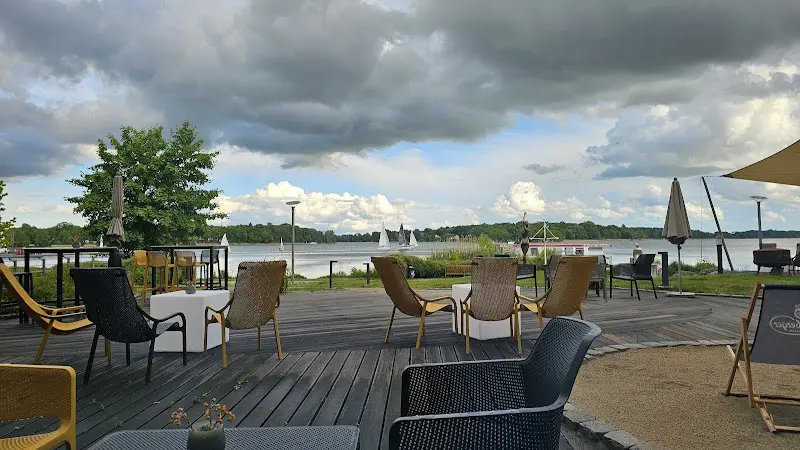 Bistro Seeblick - Fontane Therme_Neuruppin_slider_image_3
