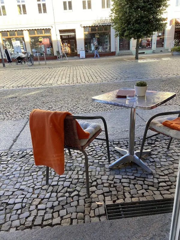 Pension Café Huth_Neuruppin_slider_image_1