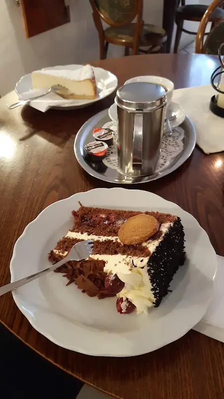 Pension Café Huth_Neuruppin_slider_image_3