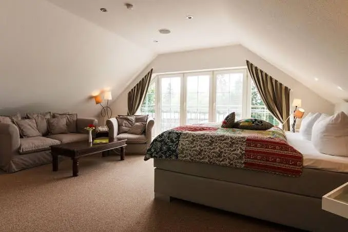 Hotel & Restaurant Am Alten Rhin_Neuruppin_slider_image_2