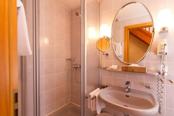 Hotel & Restaurant Am Alten Rhin_Neuruppin_slider_image_3