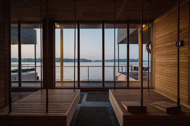 Resort Mark Brandenburg_Neuruppin_slider_image_1