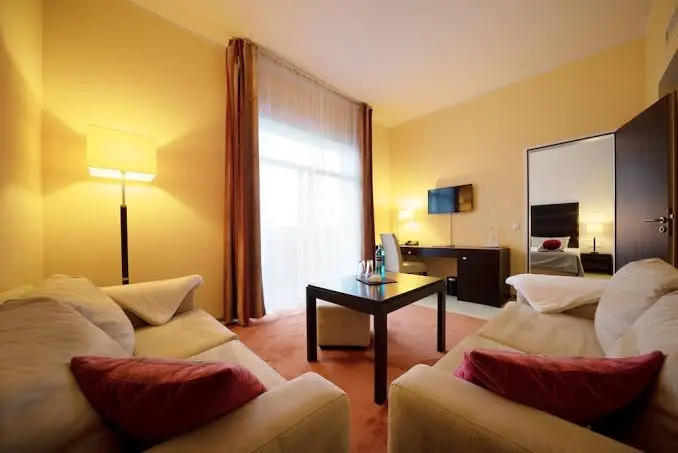 Resort Mark Brandenburg_Neuruppin_slider_image_3