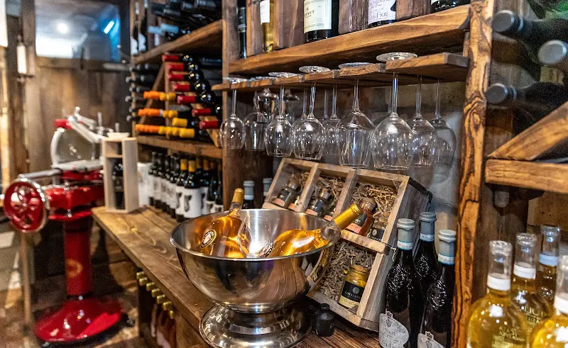 Hafenrestaurant LuBea_Oranienburg_slider_image_1