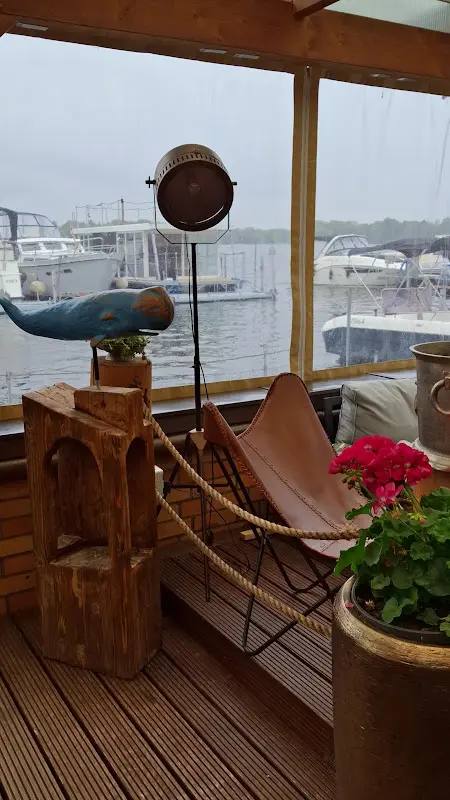 Hafenrestaurant LuBea_Oranienburg_slider_image_2