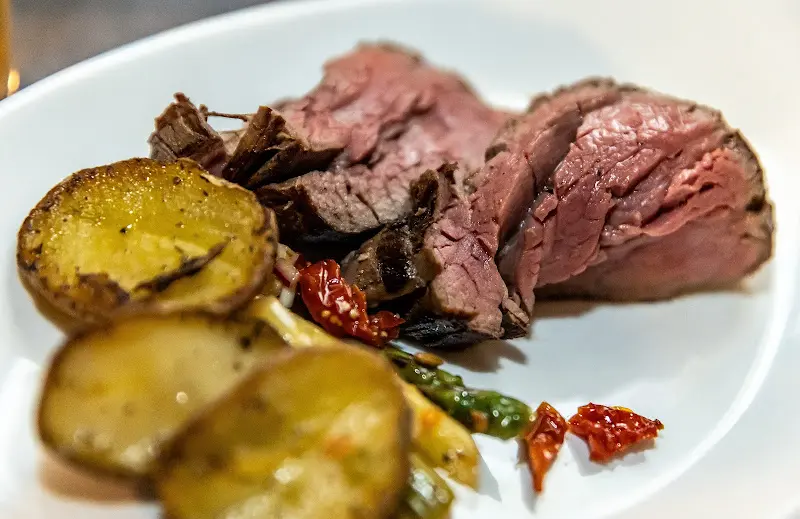 Hafenrestaurant LuBea_Oranienburg_slider_image_3