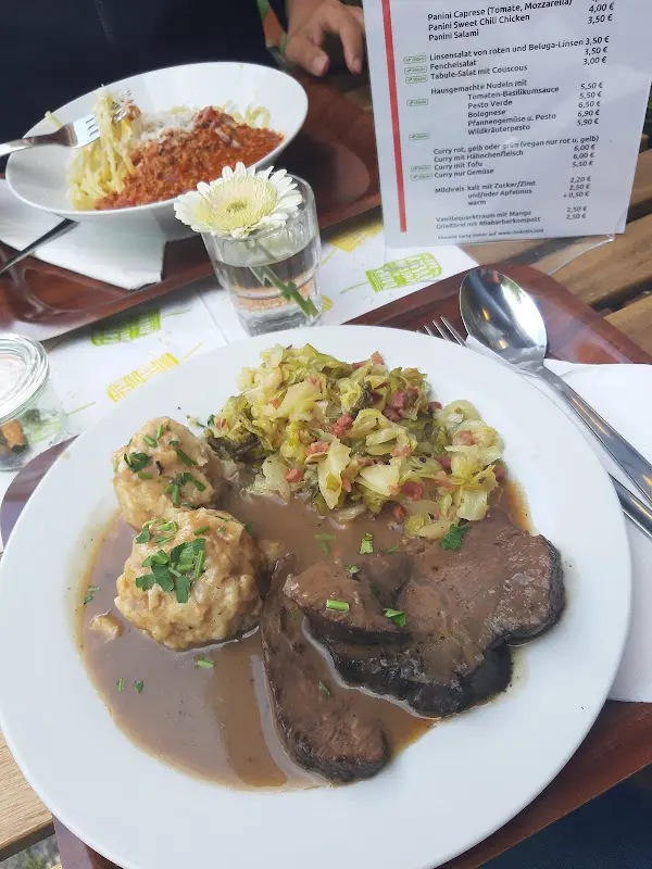 Menu_cook rein_Oranienburg_image_1