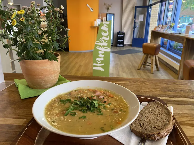 Menu_cook rein_Oranienburg_image_2