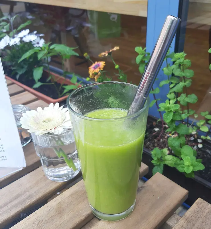 Menu_cook rein_Oranienburg_image_3