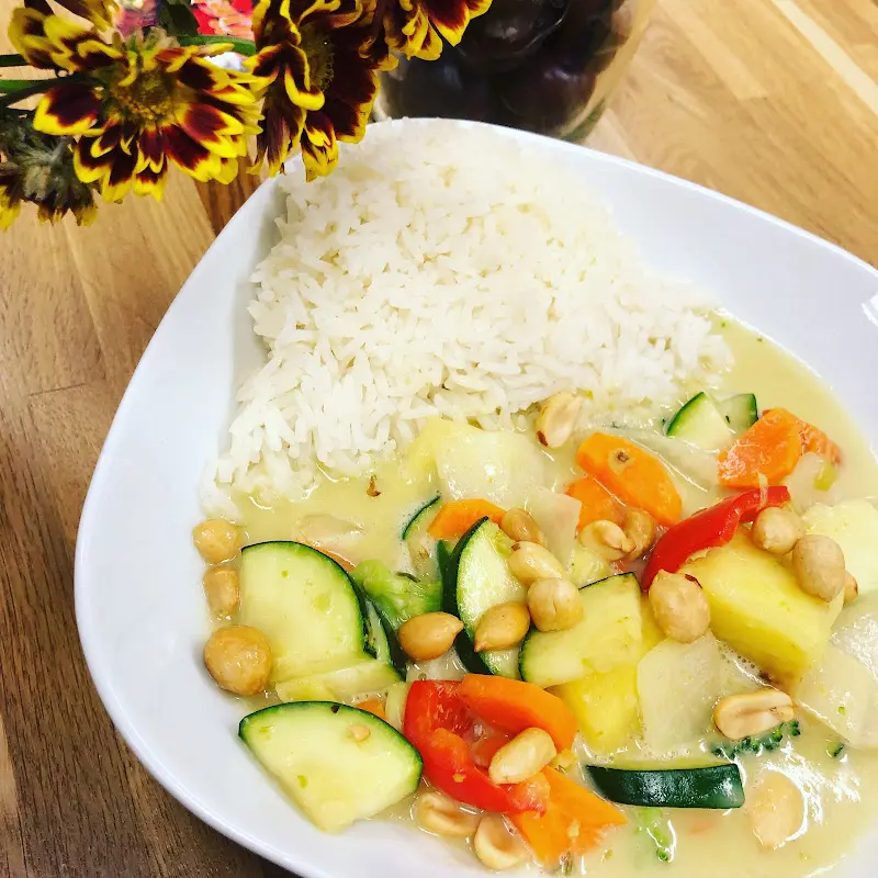 Menu_cook rein_Oranienburg_image_4