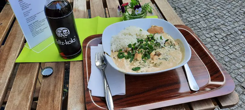 Menu_cook rein_Oranienburg_image_5