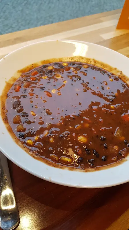 Menu_cook rein_Oranienburg_image_6