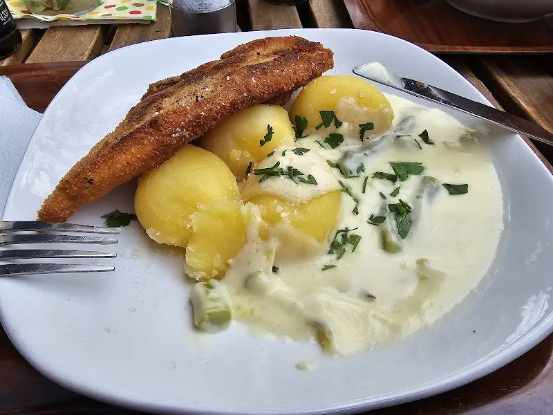 Menu_cook rein_Oranienburg_image_7