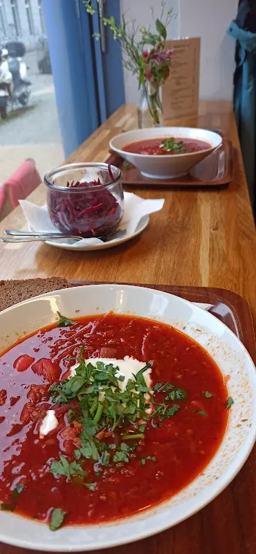 Menu_cook rein_Oranienburg_image_8