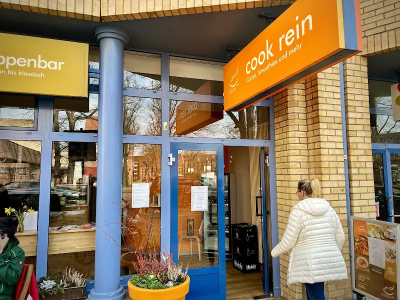 cook rein_Oranienburg_slider_image_1