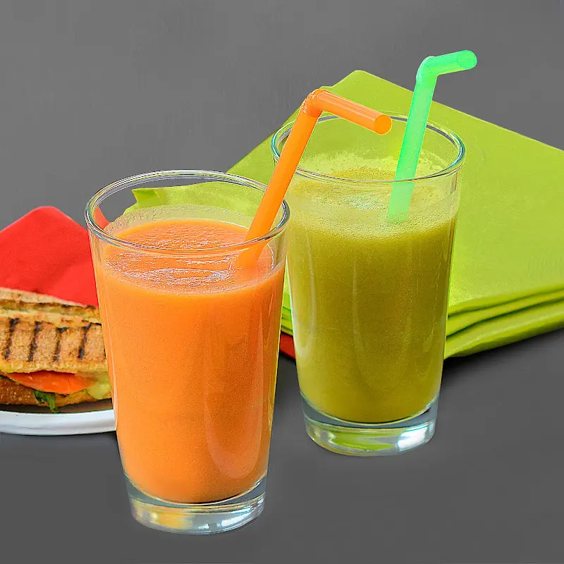 cook rein_Oranienburg_slider_image_2