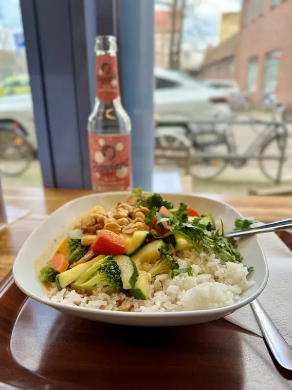 cook rein_Oranienburg_slider_image_3