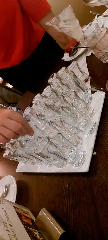 Menu_Restaurant Kellari_Oranienburg_image_4