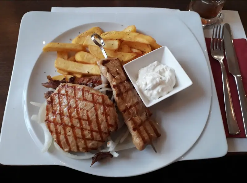 Menu_Restaurant Kellari_Oranienburg_image_5