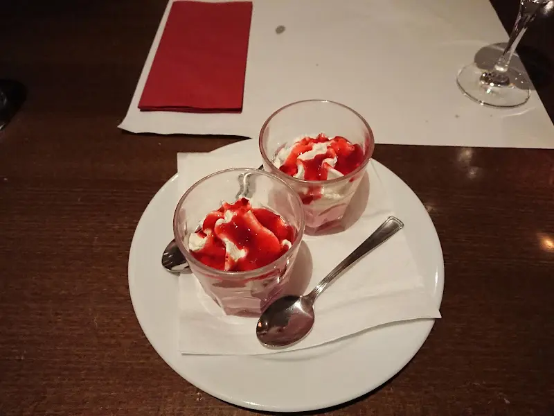 Menu_Restaurant Kellari_Oranienburg_image_6