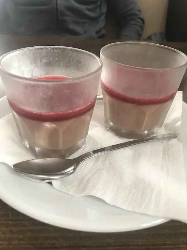 Menu_Restaurant Kellari_Oranienburg_image_7