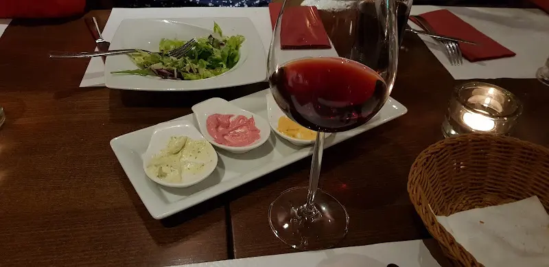 Menu_Restaurant Kellari_Oranienburg_image_8